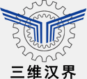 <strong>鎮(zhèn)平縣2024年義務(wù)教育招生政策（學(xué)</strong>