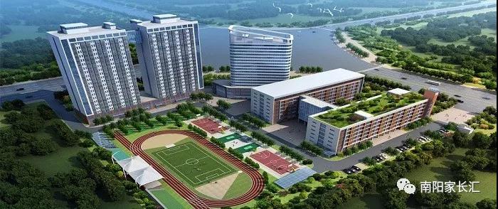 <a href='http://www.selcssociety.com/tags/南陽(yáng)澤潤(rùn)中學(xué)/' target='_blank'><u>南陽(yáng)市澤潤(rùn)中學(xué)</u></a>