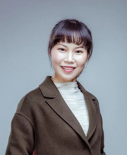 <a href='http://www.selcssociety.com/tags/第一完全學校/' target='_blank'><u>南陽市第一完全學校</u></a>小學部校長