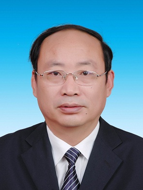 <a href='http://www.selcssociety.com/tags/南陽二中/' target='_blank'><u>南陽市二中</u></a>校長