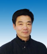 馬玉建，河南省骨干教師，高級(jí)教師，化學(xué)學(xué)科