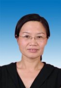 王春勤：高級(jí)教師，國(guó)家級(jí)骨干教師，語(yǔ)文學(xué)科