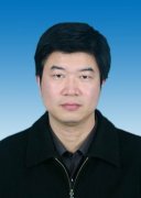 包留興，兩次獲得省級(jí)賽科一等獎(jiǎng)，一級(jí)教師，