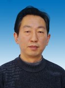 胡鵬：河南省學(xué)科帶頭人，語(yǔ)文學(xué)科