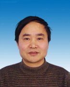 陳洪州，河南省骨干教師，省優(yōu)秀教師，高級(jí)教