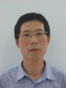 王洪州：河南省骨干教師，省級(jí)學(xué)術(shù)技術(shù)帶頭人