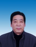 史濤，河南省骨干教師，高級(jí)教師，物理組長(zhǎng)
