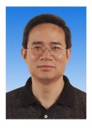 王林青：高級(jí)教師，國(guó)家級(jí)骨干教師，河南省學(xué)