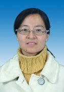 林峰，英國(guó)諾丁漢大學(xué)訪問(wèn)歸國(guó)，一級(jí)教師，英