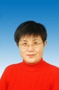 張郁蔥：河南省骨干教師，省級(jí)學(xué)術(shù)技術(shù)帶頭人