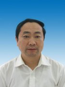 王永遠(yuǎn)：高級(jí)教師，國(guó)家級(jí)優(yōu)秀教師，英語(yǔ)學(xué)科