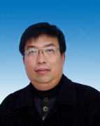 楊運(yùn)鋒，河南省勞模，省狀元班主任，高級(jí)教師