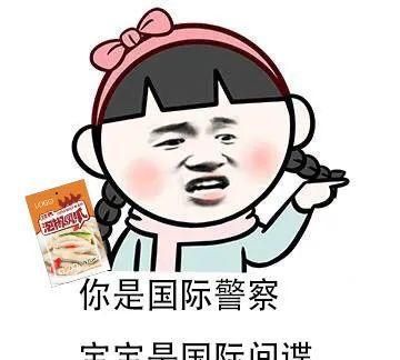 南陽小升初時間將至，看這些家長們的另類破局之道！