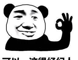 南陽小升初時間將至，看這些家長們的另類破局之道！