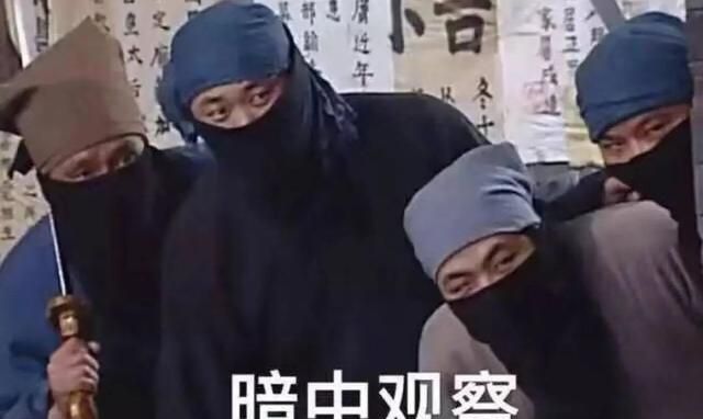 南陽小升初時間將至，看這些家長們的另類破局之道！